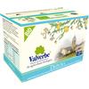 Valverbe Depura (20 filtri) 30g BIO