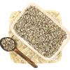 In-Fusione Salvia Vulgaris Frantumata 20 G