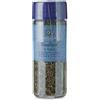 Sonnentor Basilico in foglie in vaso 15 g BIO