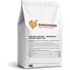 In-Fusione Mix Per Frittata - Peperoni E Cipolle Vaso 70 G