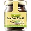 Rapunzel Vaniglia bourbon 15 g BIO