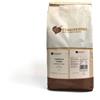 Farina di Farro Monococcum Integrale 5Kg BIO