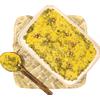 In-Fusione Sale Rosa Himalaya Terre D'Oriente 80 G
