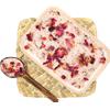 In-Fusione Sale Rosa Himalaya La Vie En Rose 90 G