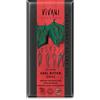 Vivani Cioccolato fondente al chili 100 g BIO