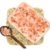 In-Fusione Sale Rosa Himalaya Grosso Vasetto 105 G