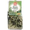 Baule Volante Fior di Loto Risotto alle ortiche 250 g BIO