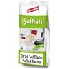 Fiorentini Alimentari Spa Orzo Soffiato 250 g