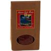 Sali dal Mondo Sale rosso delle Hawaii 250g