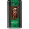 Vivani Cioccolato al latte con nocciole intere 100 g BIO