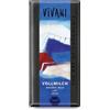 Vivani Cioccolato al latte 100 g BIO