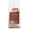 Fiorentini Alimentari Spa Riso Baroebrand Surinam 500 g