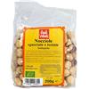 Baule Volante Fior di Loto Nocciole sgusciate e tostate 200 g BIO