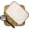 In-Fusione Sale In Fiocchi Vasetto 40 G