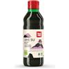 Arche Naturküche Ume su - acidulato di prugne umeboshi 250 ml BIO