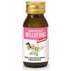 Fiorentini Alimentari Spa Aroma Naturale Millefiori 60 ml