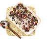 In-Fusione Sale Di Trapani Pepe E Rose 70 G
