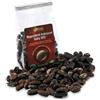 LifeFood Fave di cacao 100 g BIO senza glutine