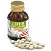 Fiorentini Alimentari Spa Lievito Birra In Compresse 50 g