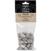 Glycy-rhiza Glabra Pepite - confetti con cuore morbido di liquirizia 100 g BIO