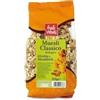 Baule Volante Fior di Loto Muesli classico 375 g BIO