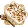 In-Fusione Sale Di Trapani Agli Agrumi 80 G