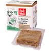 Baule Volante Fior di Loto Fette biscottate con farina integrale "Le Spesse" 180 g BIO