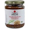 Arche Naturküche Miso di riso onozaki non partorizzato 250 g BIO