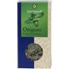 Sonnentor Origano in foglie 18 g BIO
