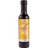 Oriental Express Tamari (salsa di soia) 250 ml BIO senza glutine
