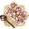 In-Fusione Rosa Boccioli (Rosa) 30 G