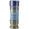 Sonnentor Misticanza di fiori in vaso 18 g BIO