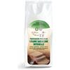 Molino Rivetti Pietro Preparato per Pane al grano saraceno 250g senza glutine