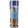 Sonnentor Condimento Ayurvedico in Vaso 18 g BIO