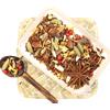 In-Fusione Rooibos Speziato 60 G