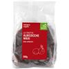 Ecor Albicocche intere senza nocciolo 250 g BIO