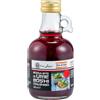 Baule Volante Fior di Loto Acidulato di umeboshi con shiso 250 g