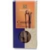 Sonnentor Cannella bastoncino 18 g BIO