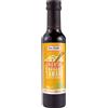 Baule Volante Fior di Loto Tamari 250 ml BIO