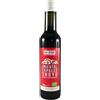 Baule Volante Fior di Loto Shoyu 250 ml BIO