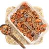 In-Fusione Rooibos - Tè Delle Coccole 75 G