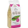 In-Fusione Riso Basmati Sacchetto 300 G