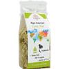 In-Fusione Riso Basmati Curry Thai 300 G