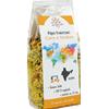 In-Fusione Riso Basmati Curry E Verdure 300 G