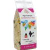 In-Fusione Riso Basmati Cardamomo E Rose 300 G