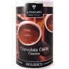 Il Modicano Preparato per cioccolata calda con cioccolato di modica 250 g BIO