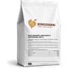 In-Fusione Riso Basmati Anacardi E Zafferano 300 G