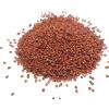 In-Fusione Quinoa Rossa Vaso 210 G