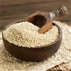 In-Fusione Quinoa E Boulgour Speziato Vaso 200 G