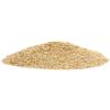 In-Fusione Quinoa Bianca Vaso 210 G